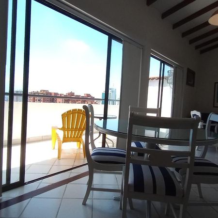 Castellon De Juanambu Aparthotel Cali Ngoại thất bức ảnh