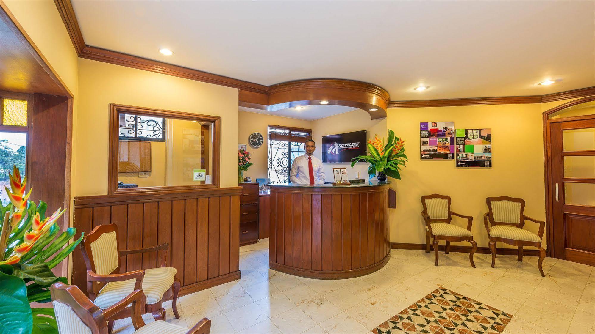 Castellon De Juanambu Aparthotel Cali Ngoại thất bức ảnh