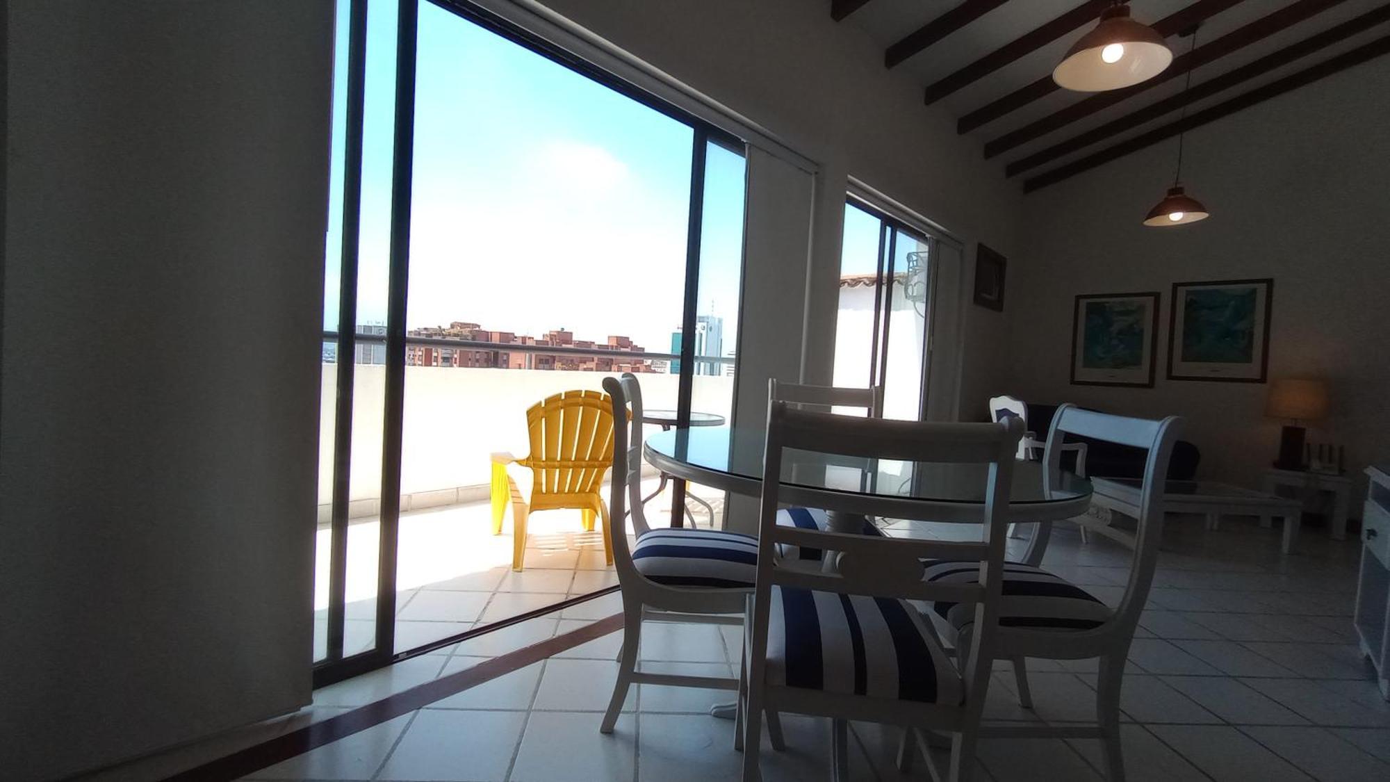 Castellon De Juanambu Aparthotel Cali Ngoại thất bức ảnh