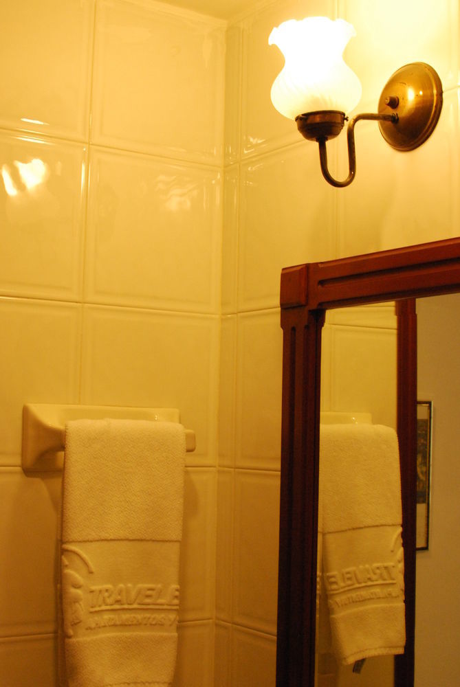 Castellon De Juanambu Aparthotel Cali Ngoại thất bức ảnh
