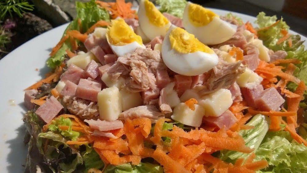 Castellon De Juanambu Aparthotel Cali Ngoại thất bức ảnh